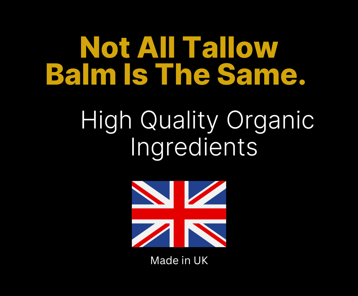 Savage Balm - Grass Whipped Tallow Balm 190g with Beeswax, Cedarwood, Castor Oil, Sandalwood, Cypress Oil, Fir Needle and Juniper Berries