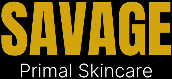 Savage Balm